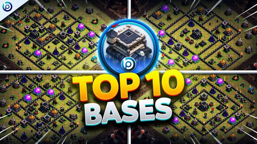 coc-base-for-clan-wars-with-low-trophy-push