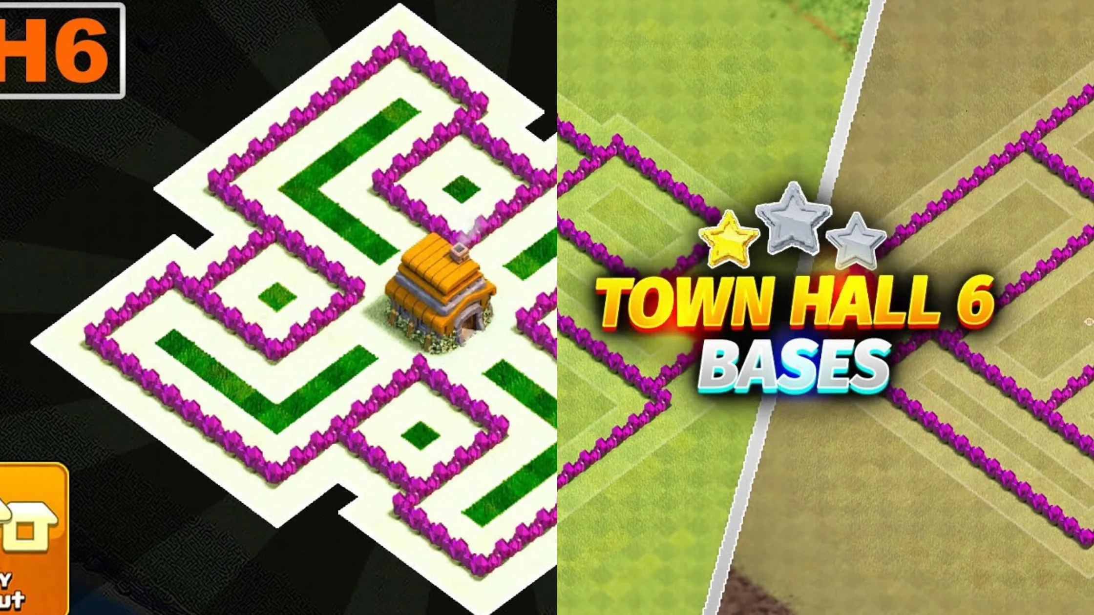 coc-base-layout-for-trophy-push-th6
