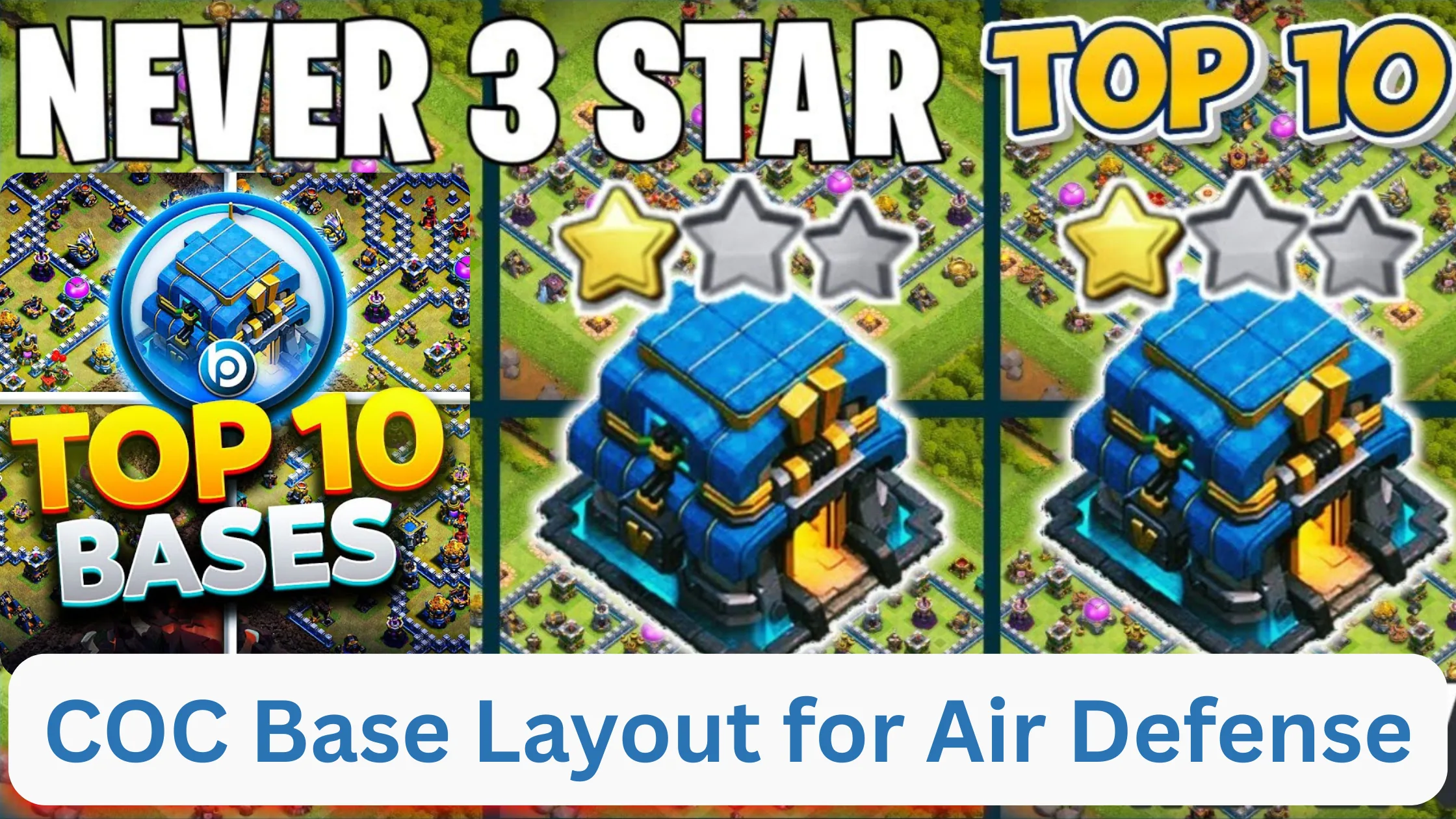 coc-base-layout-for-air-defense