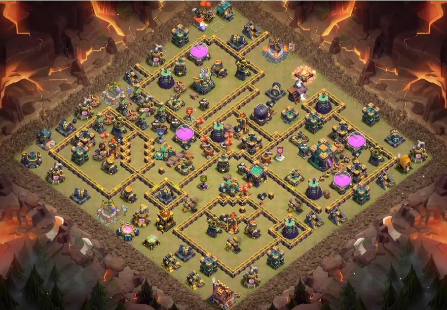 TH14