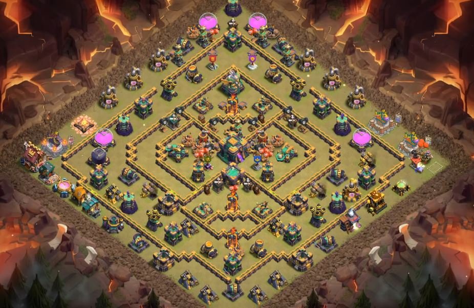 TH14