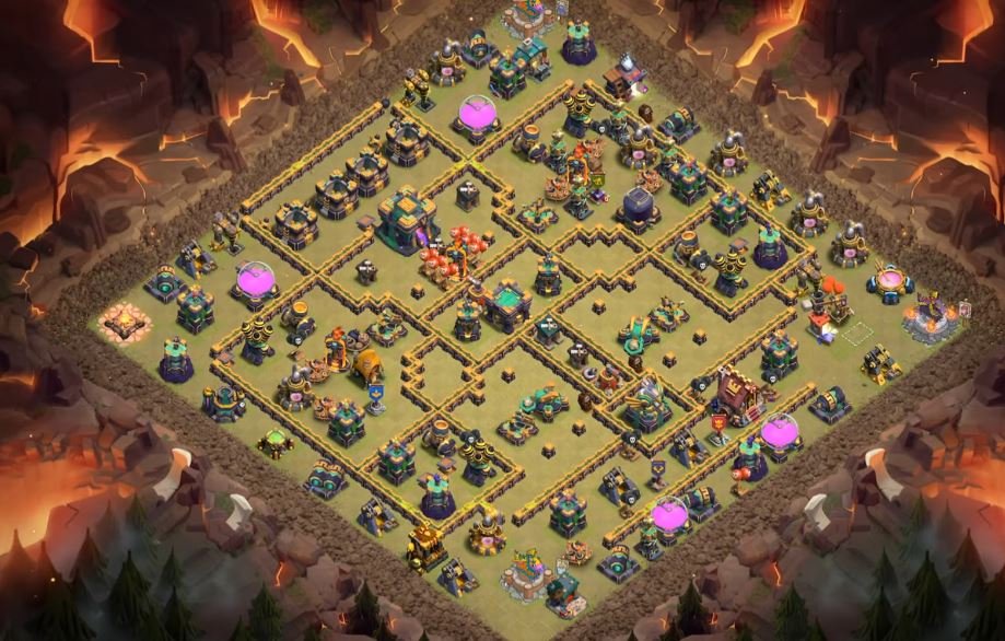 TH14