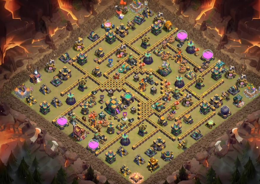 TH14