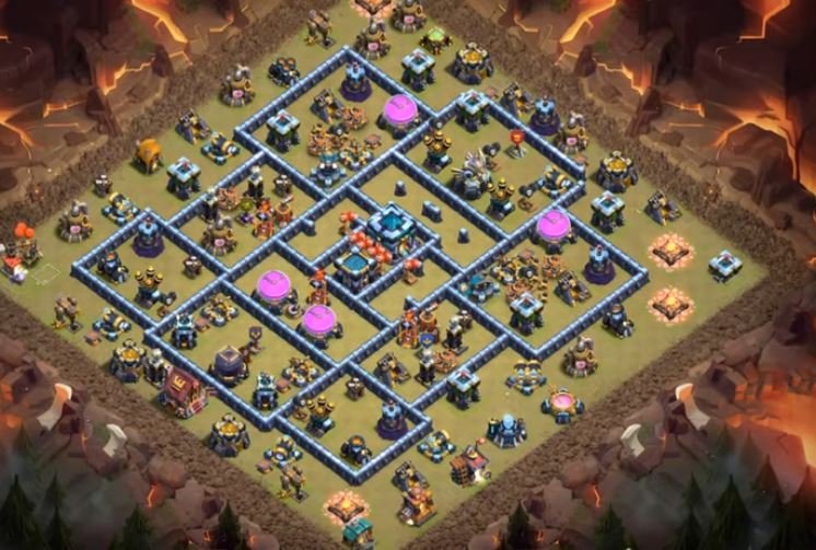 TH13