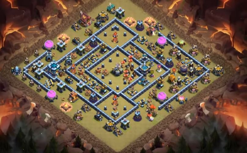 TH13