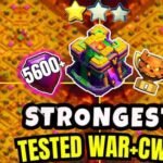 TH14 Anti Hybrid Base