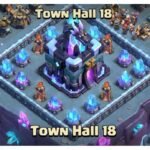 th18-war-base-link-smasher-guardian